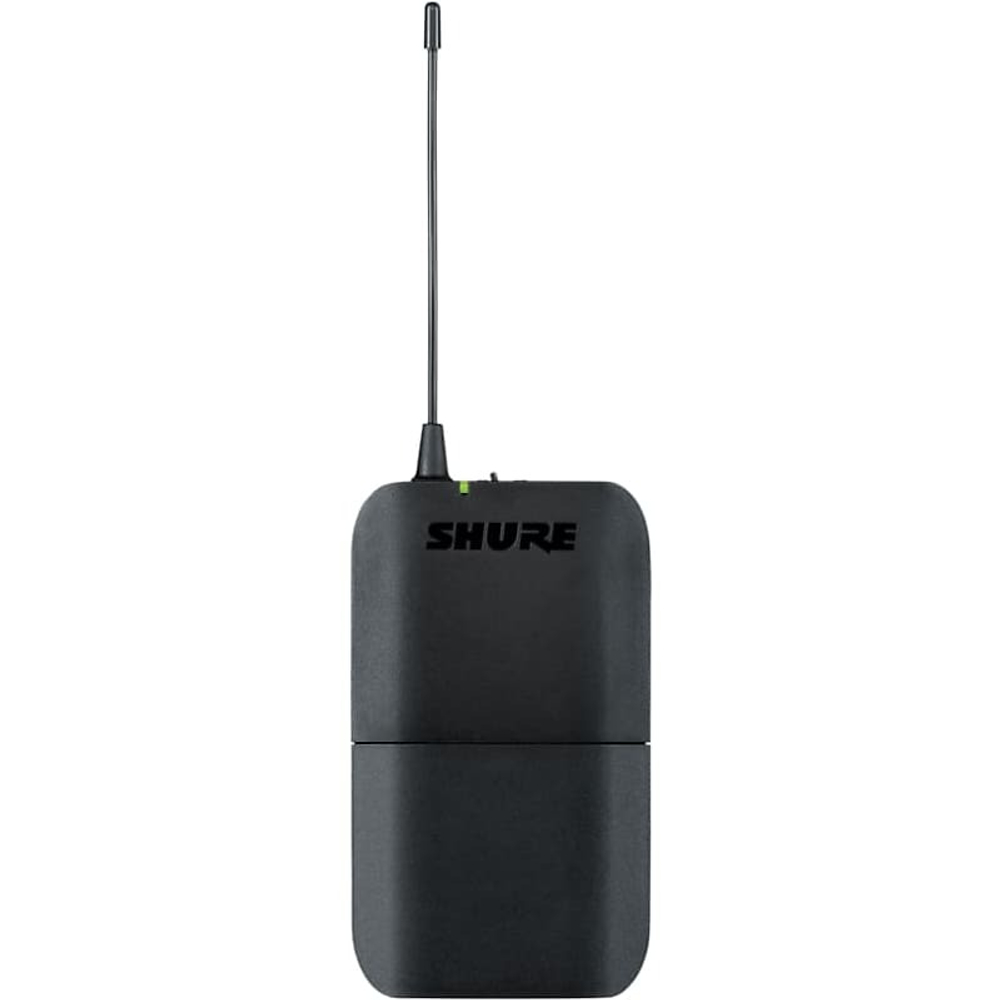Микрофон Shure BLX188 / CVL-H10