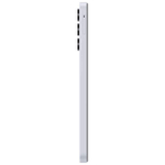 Смартфон Samsung Galaxy A15 8/256Gb Light Blue SMA155FLBI