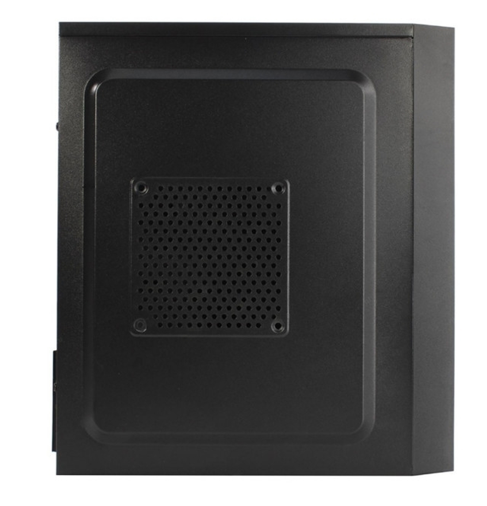 Системный блок TopComp MG 51982389 Ryzen 3 4100/GT 710/HDD 1TB/RAM 8GB