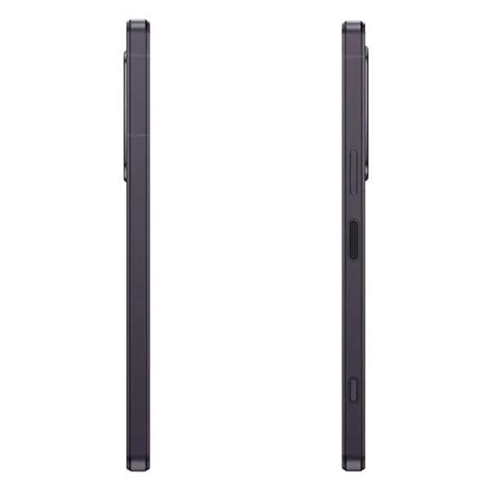 Смартфон Sony Xperia 1 IV 12/512GB Purple (XQ-CT72)