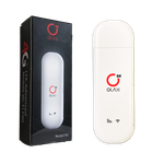 Мобильный роутер Olax F90 (komplekt-olaxf90-bee-50gb-SG-sb)