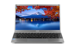 Ноутбук Echips Envy14 14.0" 1920х1080 IPS Intel Celeron J4125 8GB RAM SSD 240GB Win11 Home