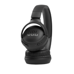 Беспроводные наушники JBL Tune 510BT Black