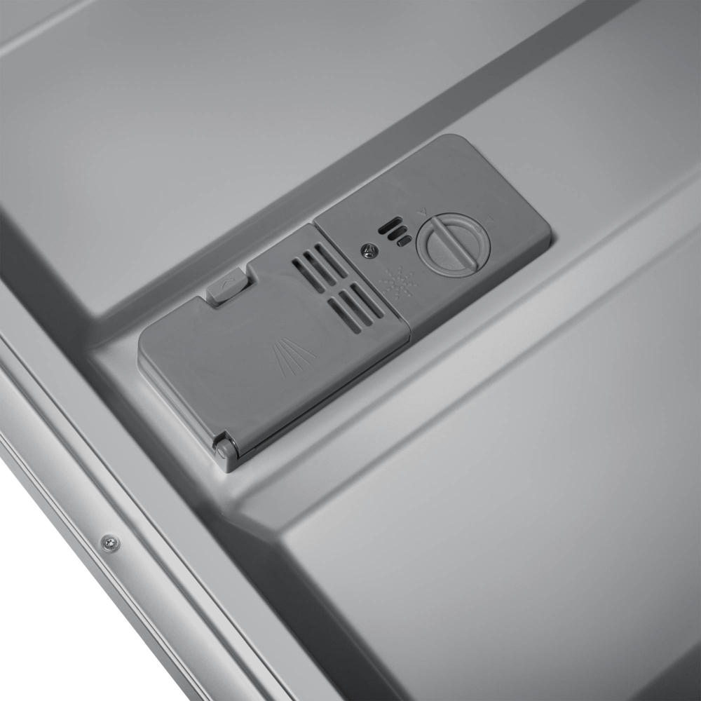 Встраиваемая посудомоечная машина Meferi MDW4573 ULTRA