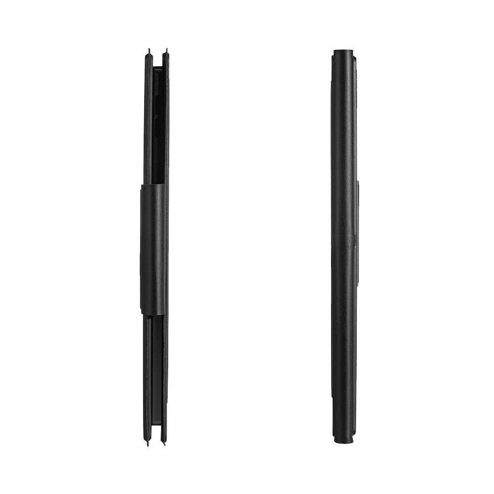 Электронная книга ONYX BOOX TAB ULTRA C Pro с обложкой-подставкой черный (57872)