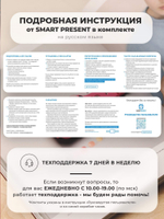 Смарт-часы Wonlex kt22 розовый