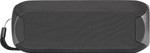 Портативная колонка Defender G32 Grey