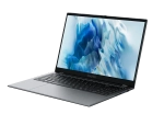Ноутбук Chuwi GemiBook Plus Gray