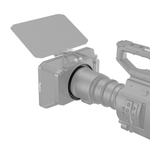 Комплект адаптеров SmallRig 3410 для компендиума