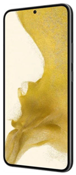 Смартфон Samsung Galaxy S22+ 8/256GB, черный