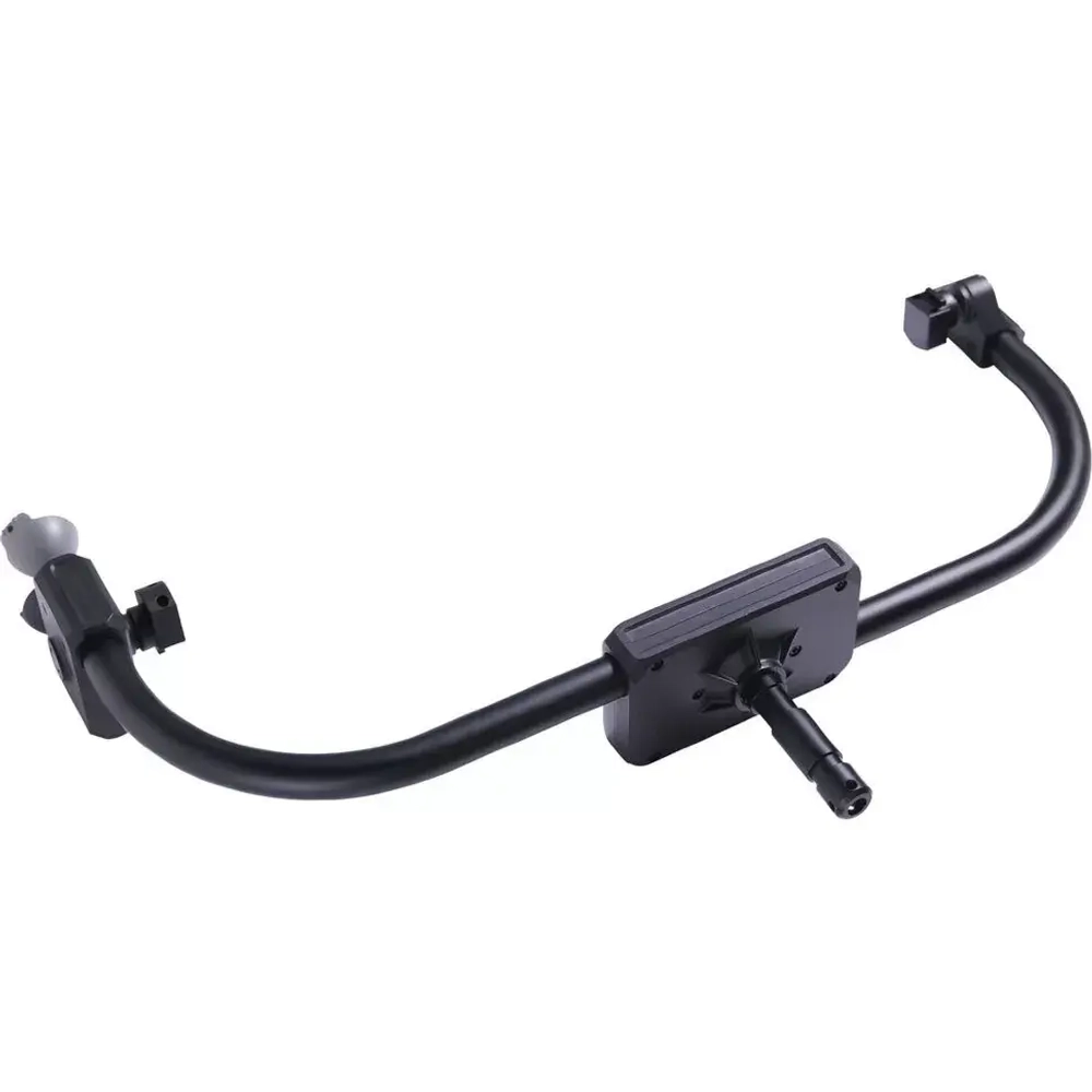 Кронштейн Aputure Pole Operated Yoke для Nova P600c APM1179A30
