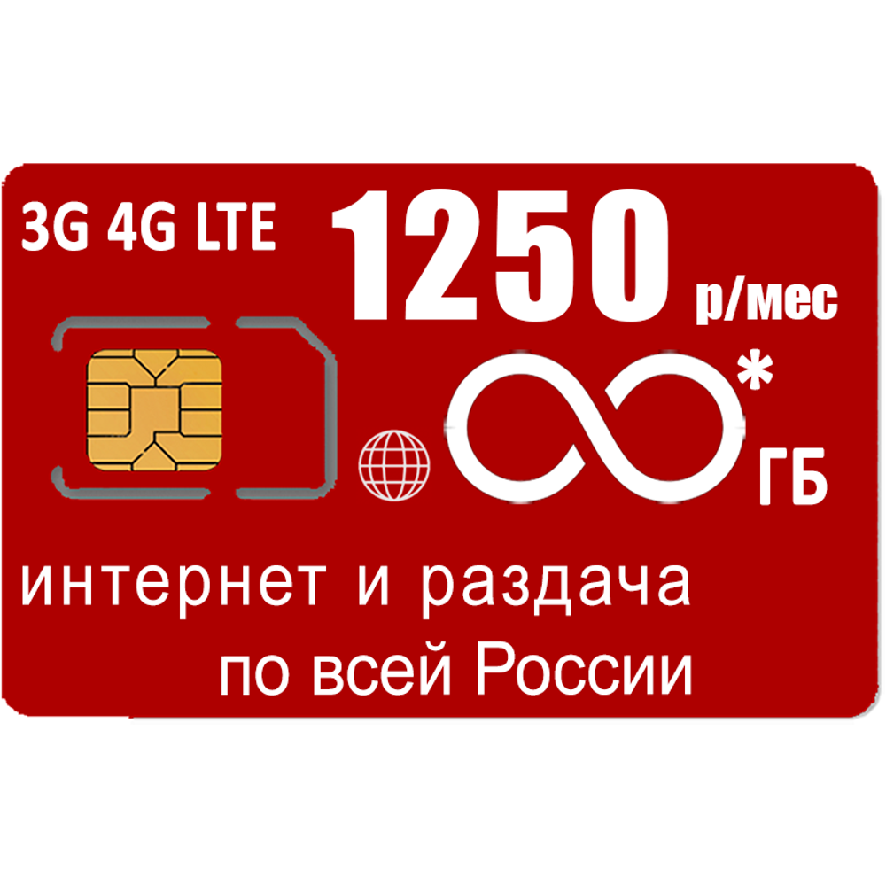 WiFi роутер Olax MT30