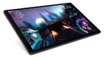 Планшет Lenovo Tab M10 Plus TB-X606X 10.3" 2021 4/64GB Gray (ZA5V0250SE) Wi-Fi+Cellular
