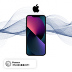 Смартфон Apple iPhone 13 128GB Midnight