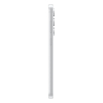 Смартфон Samsung Galaxy S23 FE 5G 256Gb, 8Gb, фиолетовый, SM-S711B, 1994265
