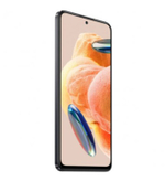 Смартфон Xiaomi Redmi Note 12 Pro 4G 8/256GB Серый Global