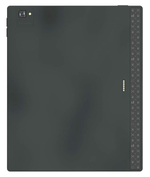 Электронная книга ONYX BOOX TAB ULTRA C Pro