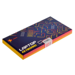 Клавиатура ZeepDeep для Asus X555/X555L/X553 (0KNB0-612RRU00)