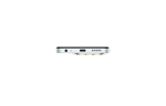 Смартфон Tecno Spark 20 8 256Gb Gyber White