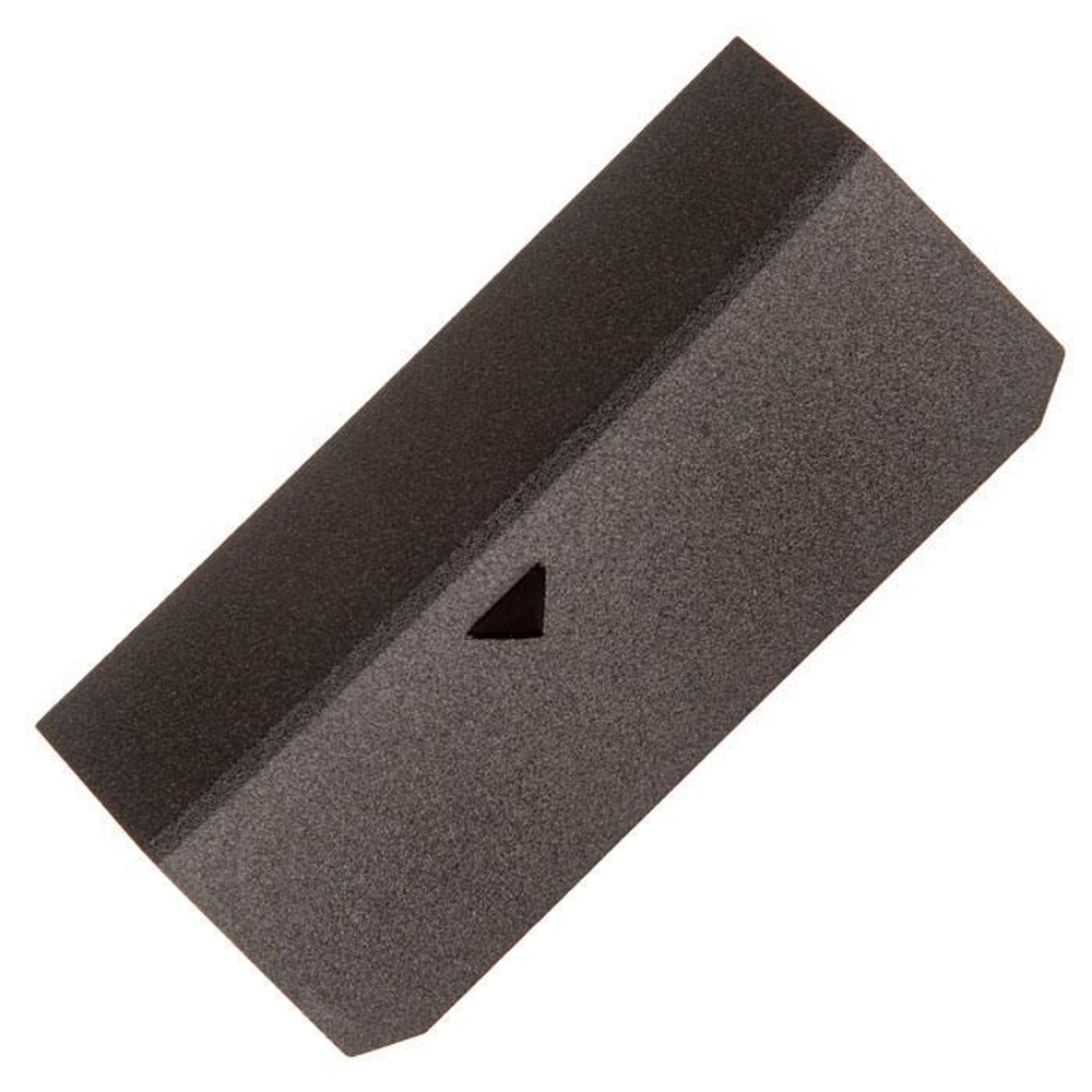 Аккумулятор для ноутбука Asus G750, G750JH, G750JH-T4080H 15V 4400mAh