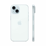 Смартфон Apple iPhone 15 256GB синий