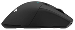 Беспроводная мышь Acer OMR150 черный (ZL.MCEEE.00K)