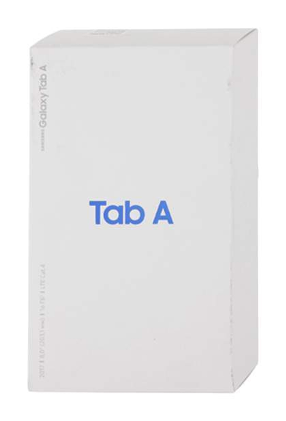 Планшет Samsung Galaxy Tab A 8" 2017 2/16GB Gold (SM-T385NZDASER) Wi-Fi+Cellular