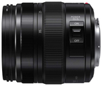 Объектив Panasonic Lumix G X Vario 12-35mm f/2.8 II ASPH Power O.I.S.