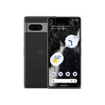 Смартфон Google Pixel 7 8/256 ГБ Черный (JP)