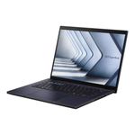 Ноутбук ASUS B3404CVA-Q50241 синий, черный (90NX07D1-M008B0)