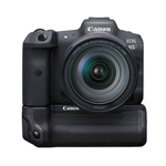Батарейный блок Canon BG-R10 для EOS R5, R6
