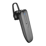 Моно-гарнитура для смартфона Devicer Great mono_bc36_black
