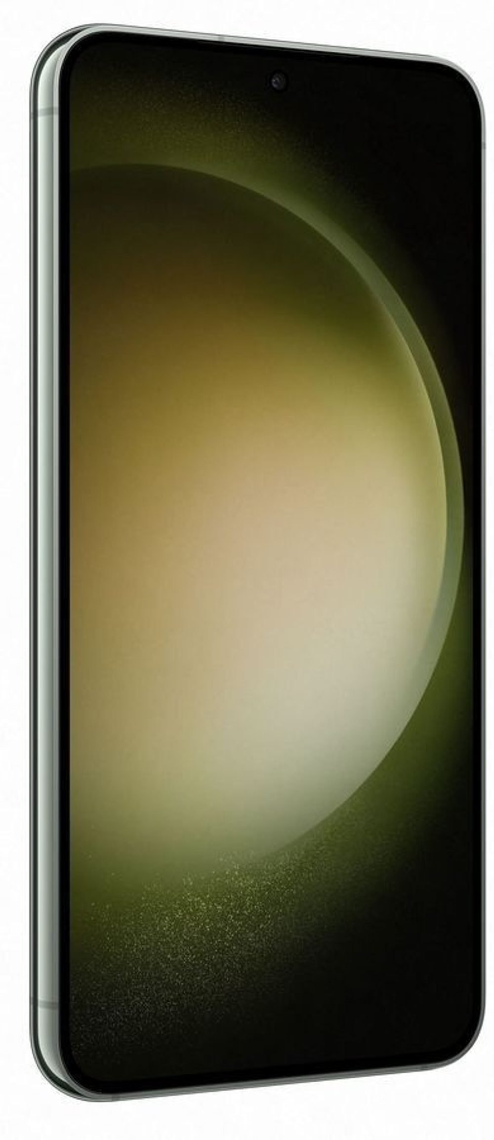 Смартфон Samsung Galaxy S23 5G 8/128Gb,  SM-S911B,  зеленый