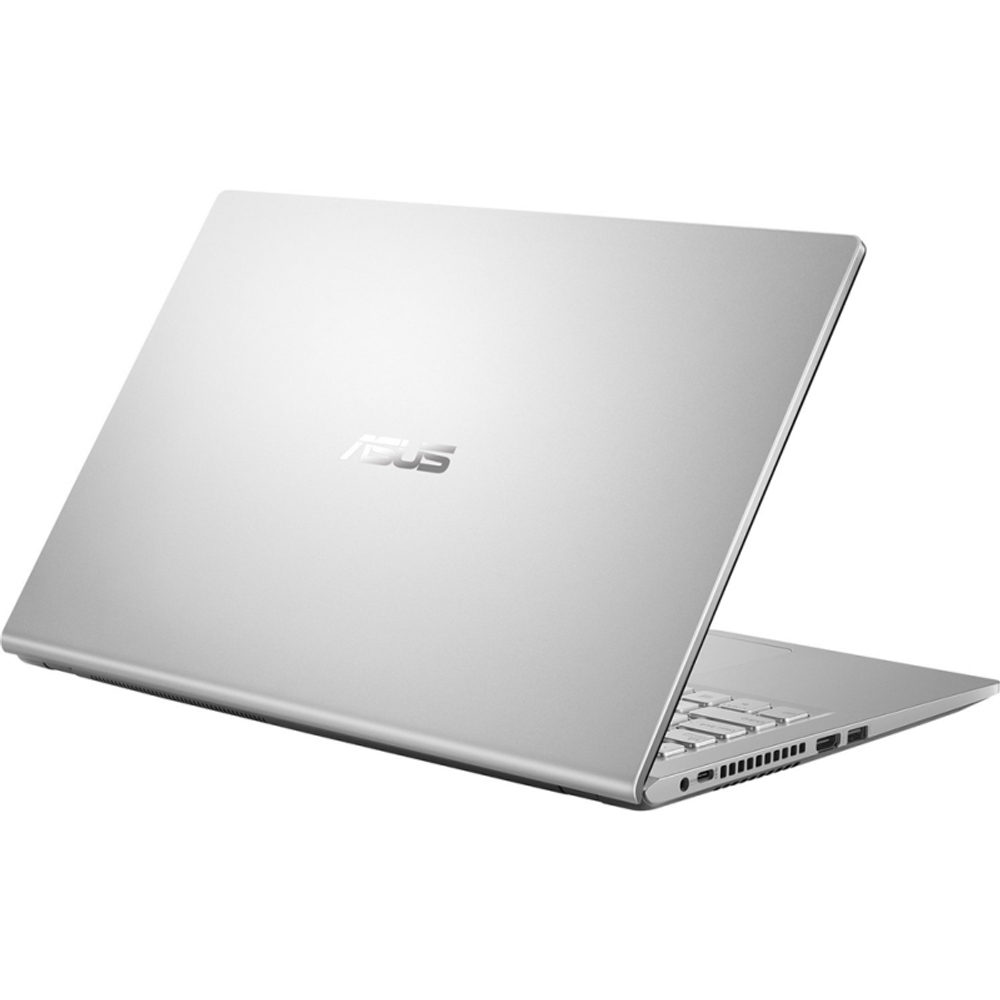 Ноутбук ASUS VivoBook X515EA-BQ3218W Silver (90NB0TY2-M033R0)