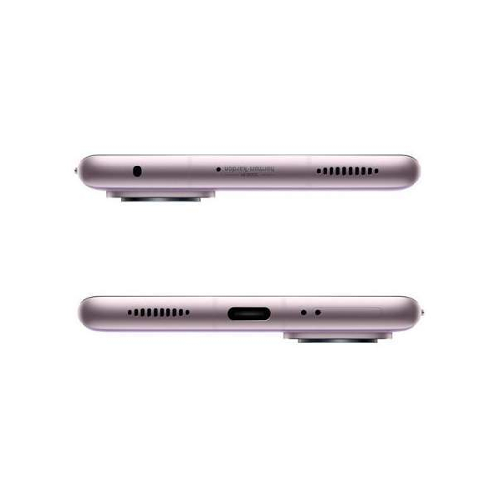 Смартфон Xiaomi 12 12/256GB Purple (37868)
