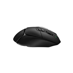 Беспроводная мышь Logitech G502 X Lightspeed черный (910-006180)