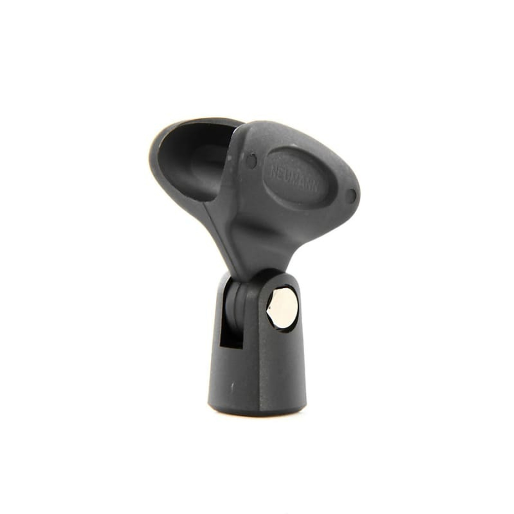 Конденсаторный микрофон Neumann KMS 104 Handheld Cardioid Condenser Microphone