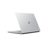 Ноутбук Microsoft Surface Go 3 серый (XKQ-00001)
