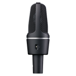 Конденсаторный микрофон AKG C3000 High Performance Large-Diaphragm Condenser Microphone
