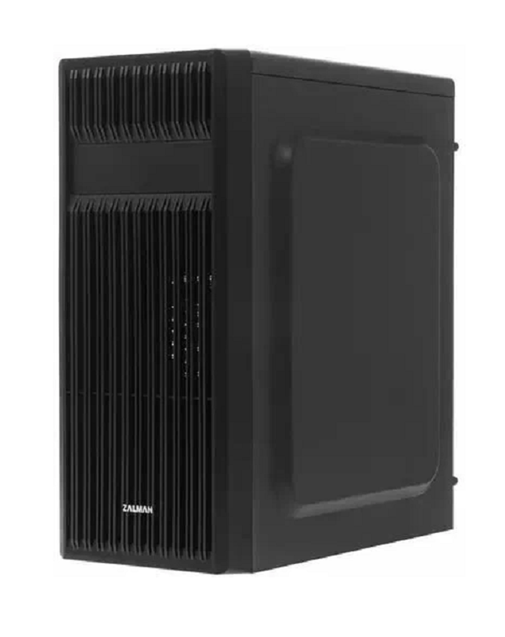 Системный блок TopComp MG 51972434 Core i5 11400F/RTX 3060Ti/SSD 120GB/HDD 2TB/RAM 16GB
