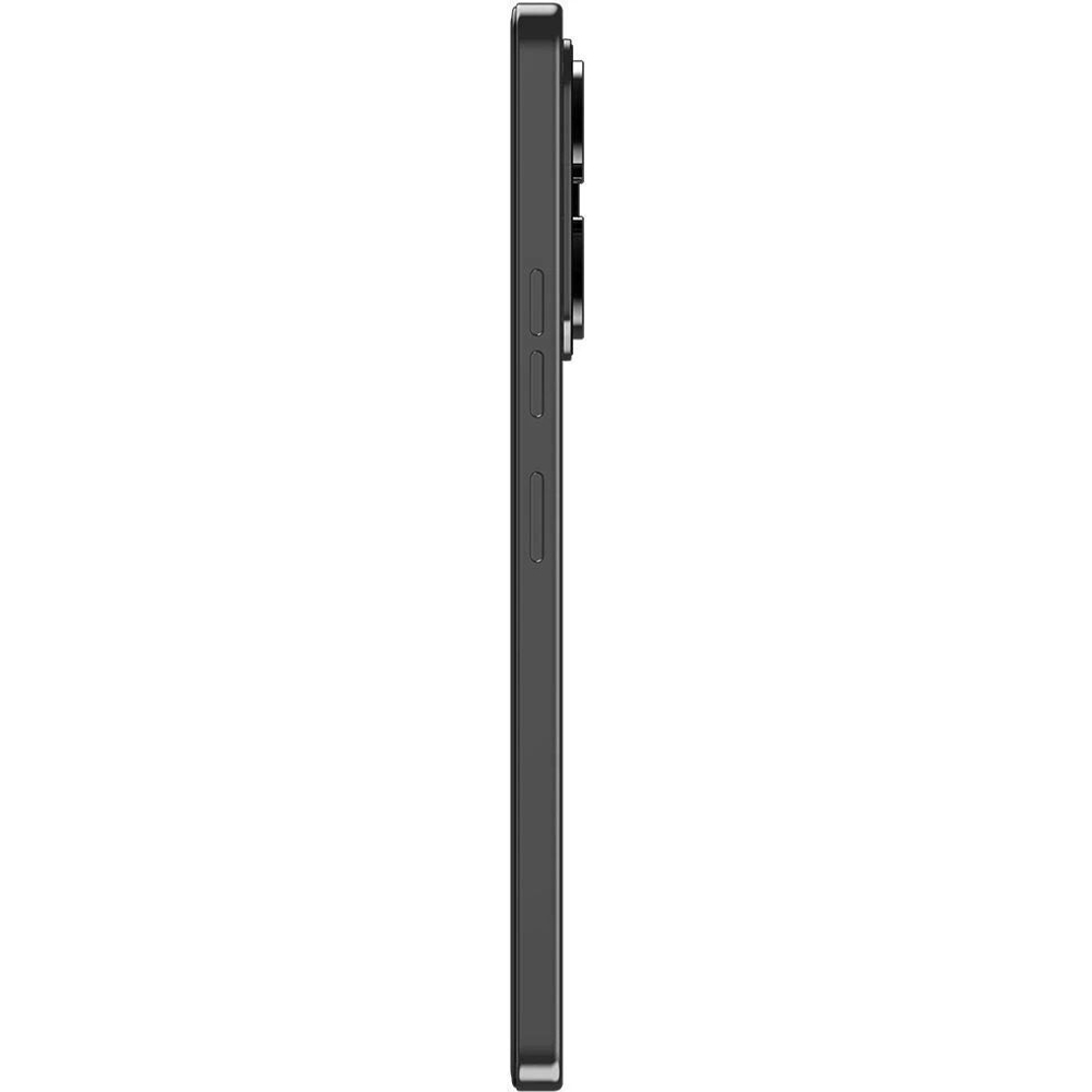 Смартфон Tecno Pova 6 Pro 5G 12+256GB, Grey