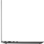 Ноутбук LENOVO IdeaPad Slim 5 Gen 8 серый (83BF006CRK)