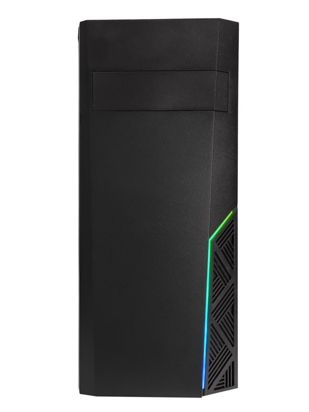 Компьютер игровой PREON Partner MS