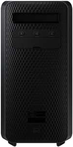 Портативная колонка Samsung Giga Party MX-ST50B Black (MX-ST50B/RU)