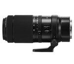 Объектив Fujifilm GF 100-200mm f/5.6 R LM OIS WR