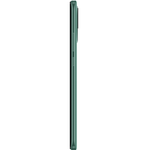 Смартфон Xiaomi Redmi 10C 3/64GB Mint Green (41314)