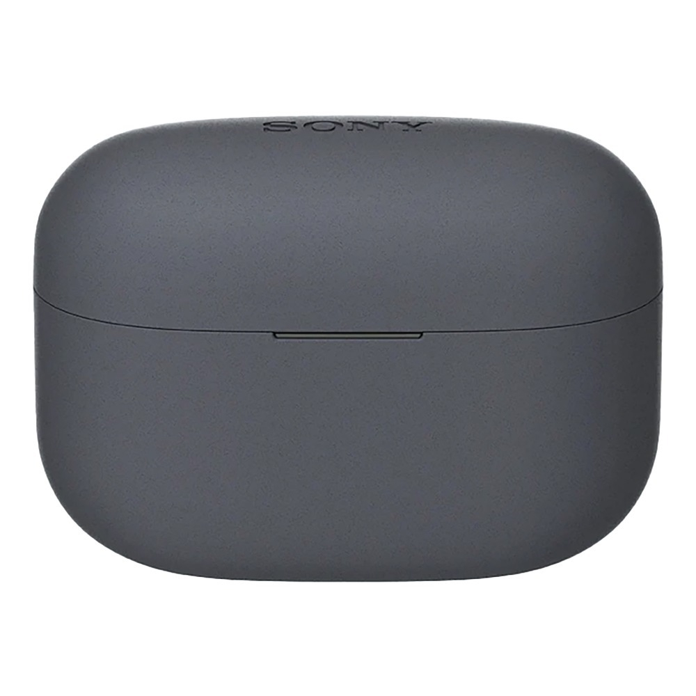 Наушники Sony LinkBuds S Black (WF-LS900N_2)