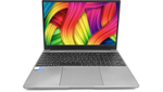 Ноутбук FRBBY V16 Pro Silver