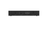 Медиаплеер IconBit XDS1000