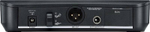 Беспроводная микрофонная система Shure BLX14/P31 PGA31 Wireless Wireless Headset Microphone System